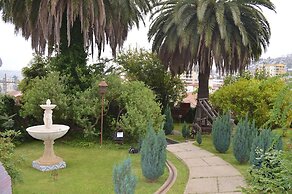 Castillo Medieval