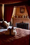 Castillo Medieval