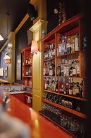 Foster's Inn