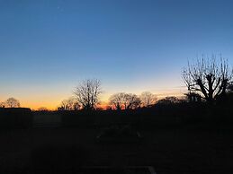 Dawn Chorus Holidays