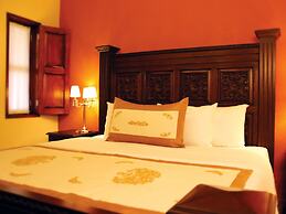Casona María