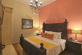 Casona María