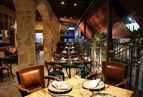Casona María