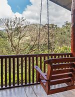 Cedrela Ecolodge