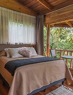 Cedrela Ecolodge