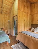 Cedrela Ecolodge