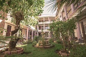 Hotel Independencia