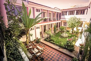 Hotel Independencia