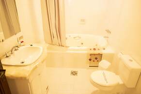 Hotel Independencia