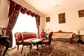Hotel Independencia