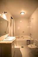 Hotel Independencia