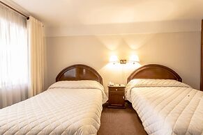 Hotel Independencia