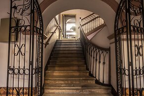 Hotel Independencia