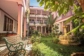 Hotel Independencia