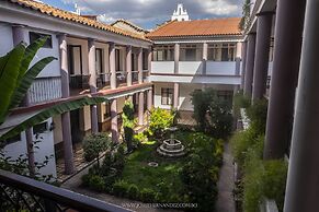 Hotel Independencia