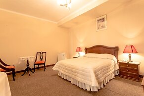 Hotel Independencia
