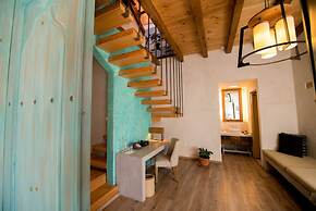Casa Lum
