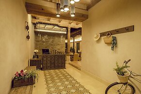 Casa Lum