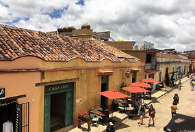 Casa Lum