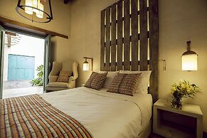 Casa Lum
