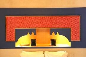 Casa Lum