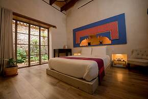 Casa Lum