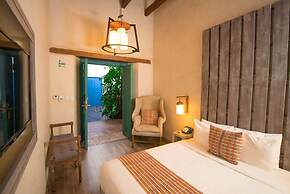 Casa Lum