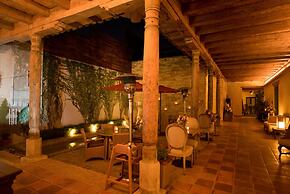 Casa Lum