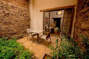 Casa Lum