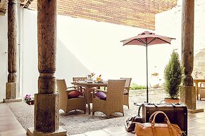 Casa Lum