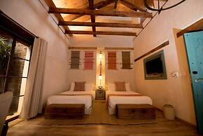 Casa Lum