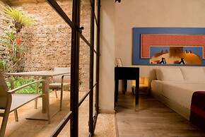 Casa Lum