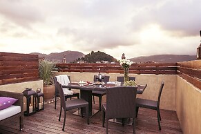 Casa Lum