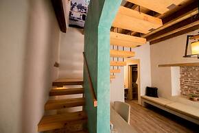 Casa Lum