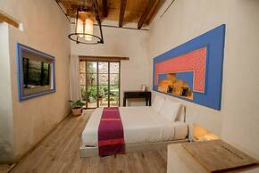 Casa Lum