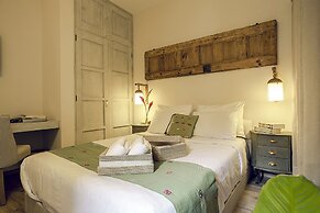 Casa Lum