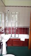 Whitchester Christian Guest House