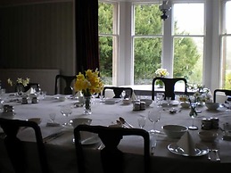 Whitchester Christian Guest House