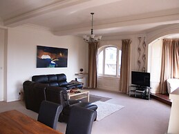 Royal Mile Mansions Apartment 27