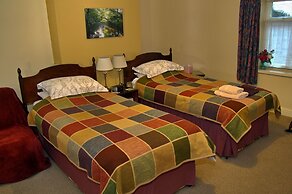 Wortley Cottage Guest House