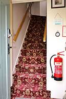 Wortley Cottage Guest House