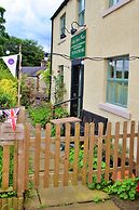 Wortley Cottage Guest House
