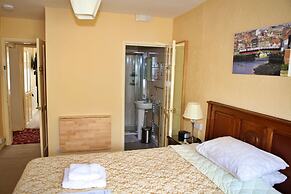 Wortley Cottage Guest House