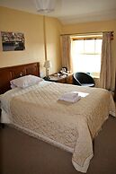 Wortley Cottage Guest House