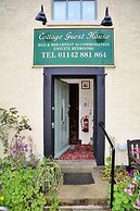 Wortley Cottage Guest House