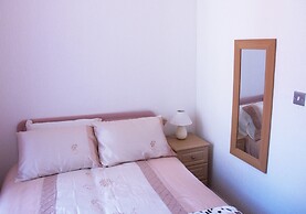 Niddry Street Apartments