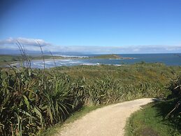 Carters By The Sea Westport