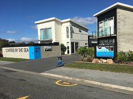Carters By The Sea Westport