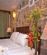Hotel Parador JL