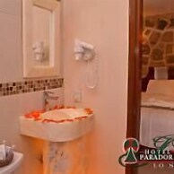 Hotel Parador JL
